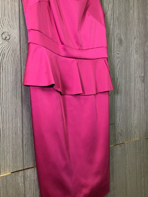 Sara Campbell Dress Size 4